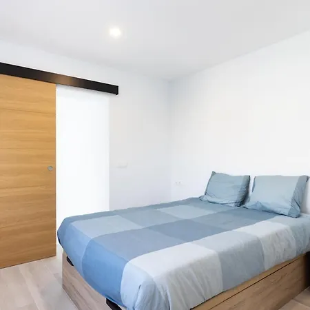 Апартаменты Ohana Townhouse *