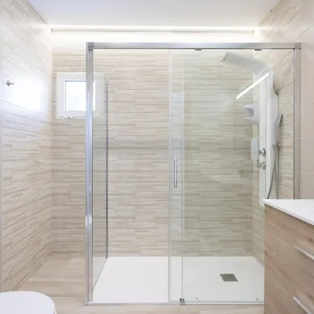 Апартаменты Ohana Townhouse