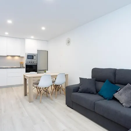 Ohana Townhouse *